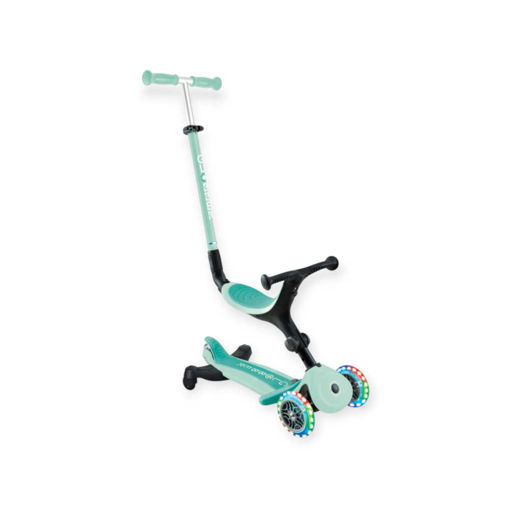 Picture of GLOBBER ACTIVE LIGHTS 360 MINT